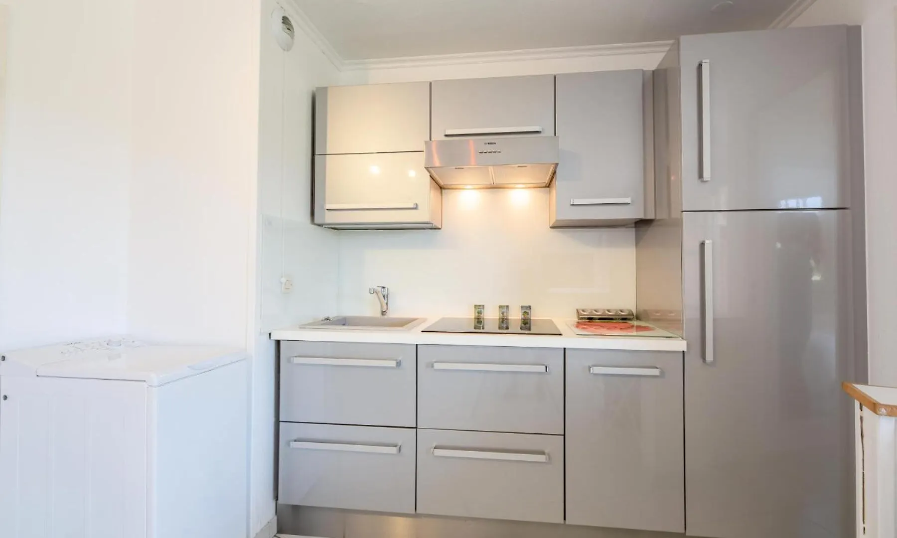 Residence Le Hameau De Cap Esterel - Maeva Home - Appartement 2 Pieces 4 Personnes - Prestige Mae-6441 Saint-Raphael  Apartment